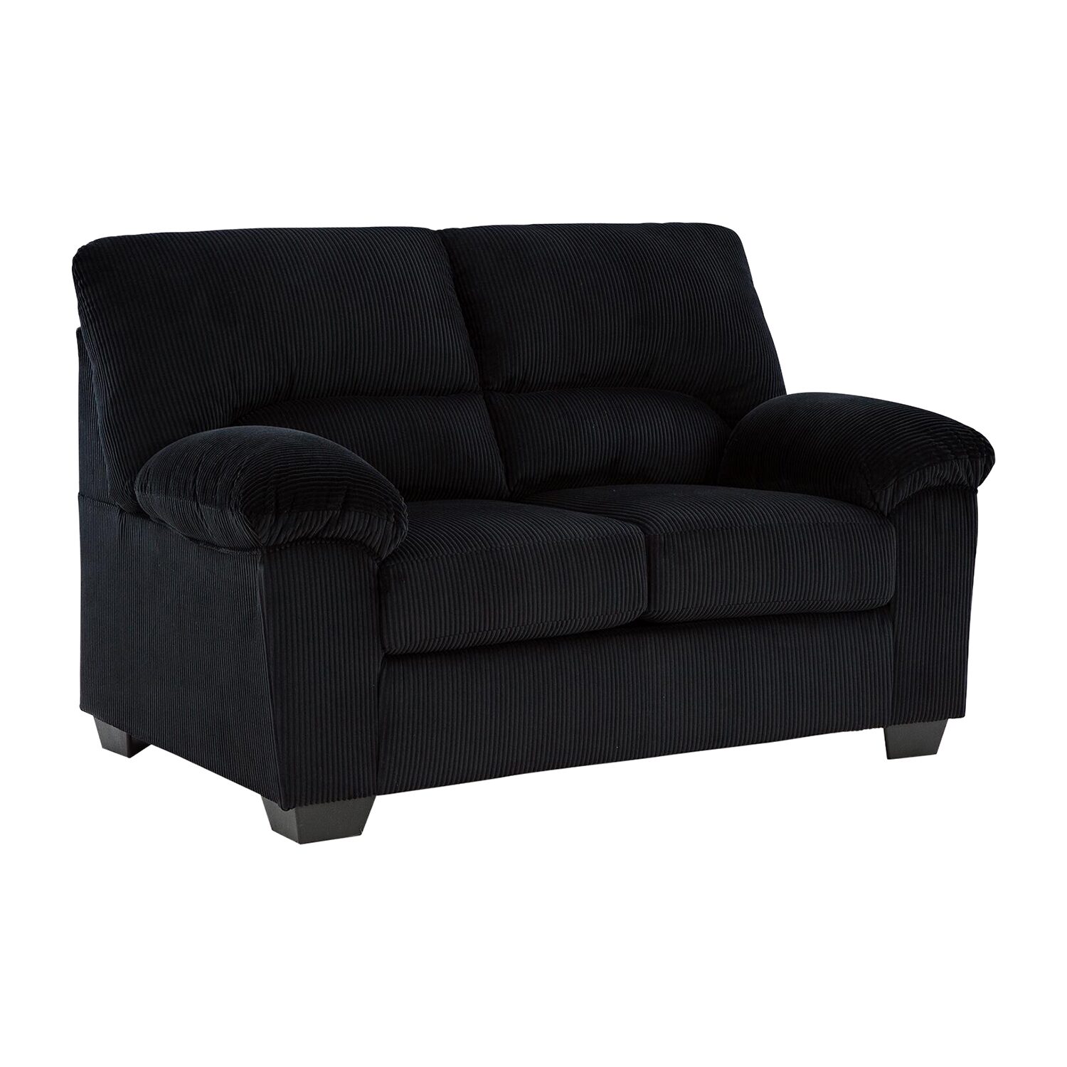 Signature Design by Ashley SimpleJoy Loveseat