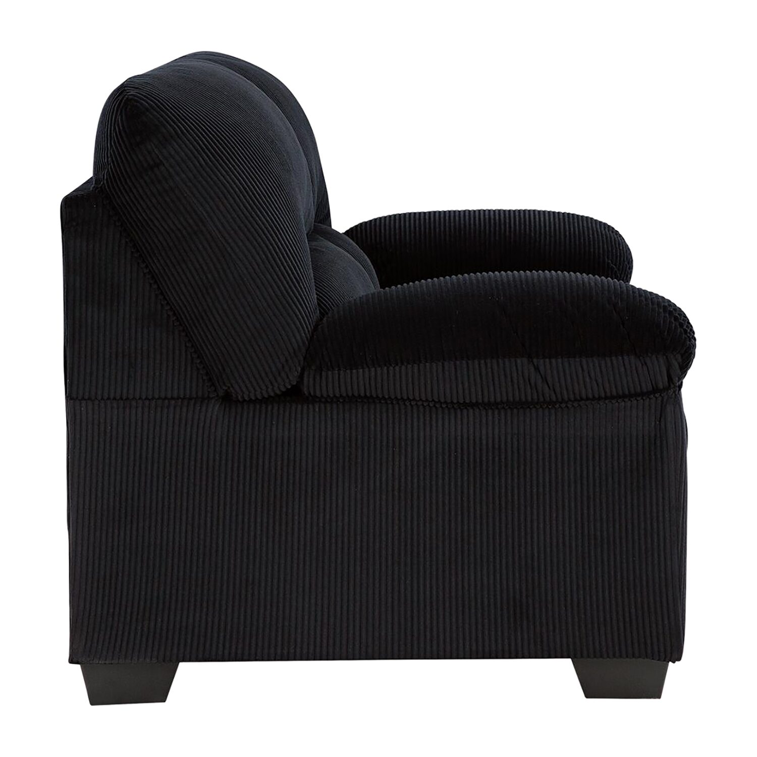 Signature Design by Ashley SimpleJoy Loveseat