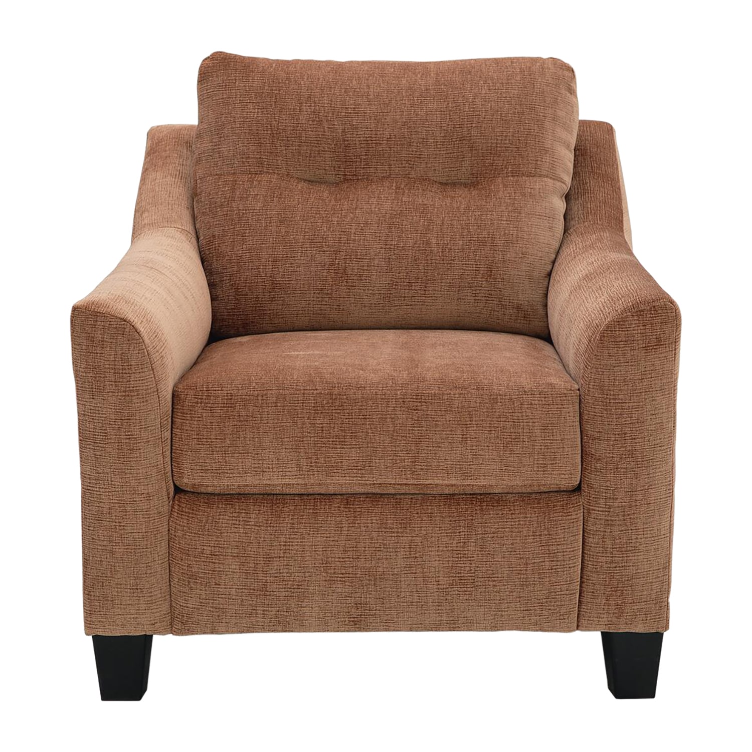 Signature Design by Ashley Amity Bay Upholstered Chair