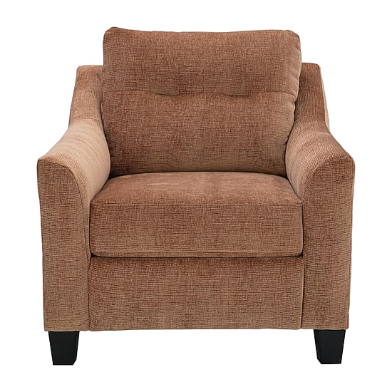 Signature Design by Ashley Amity Bay Upholstered Chair