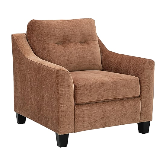 Signature Design by Ashley Amity Bay Upholstered Chair