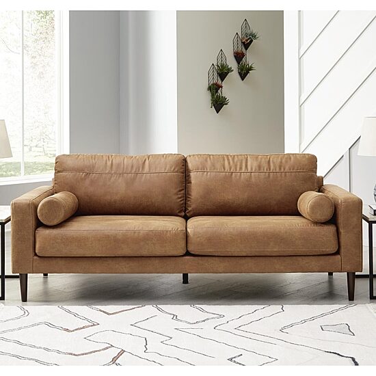 Signature Design By Ashley® Telora Sofa