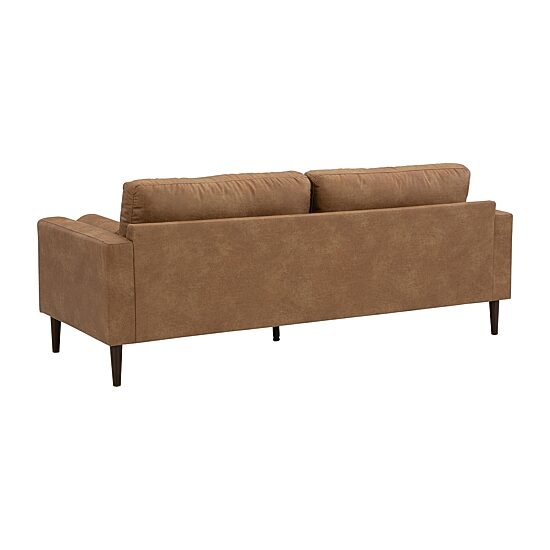 Signature Design By Ashley® Telora Sofa