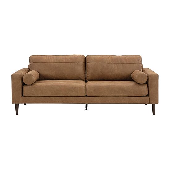 Signature Design By Ashley® Telora Sofa