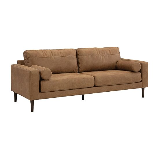 Signature Design By Ashley® Telora Sofa