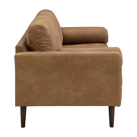 Signature Design By Ashley® Telora Sofa