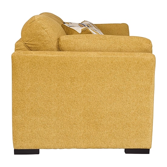 Signature Design by Ashley Keerwick Queen Sofa Sleeper