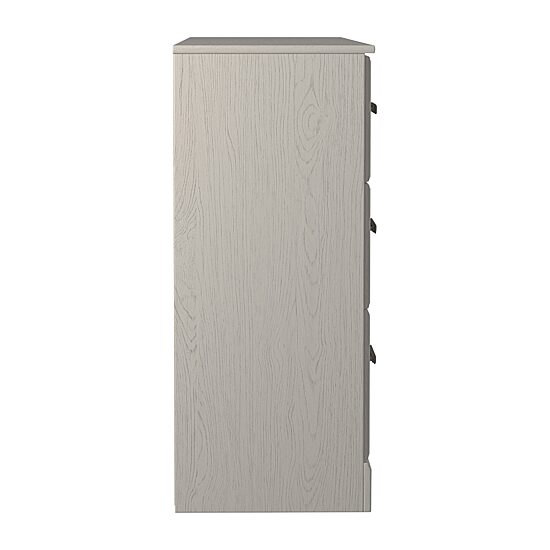 Signature Design by Ashley® Stelsie Dresser
