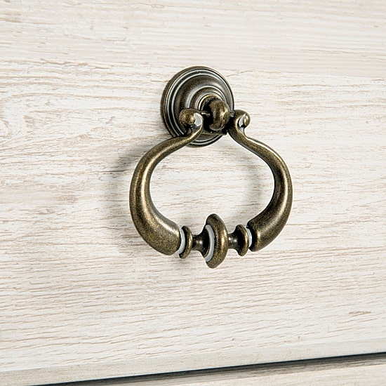 Signature Design by Ashley® Smithfield 6 Drawer Dresser