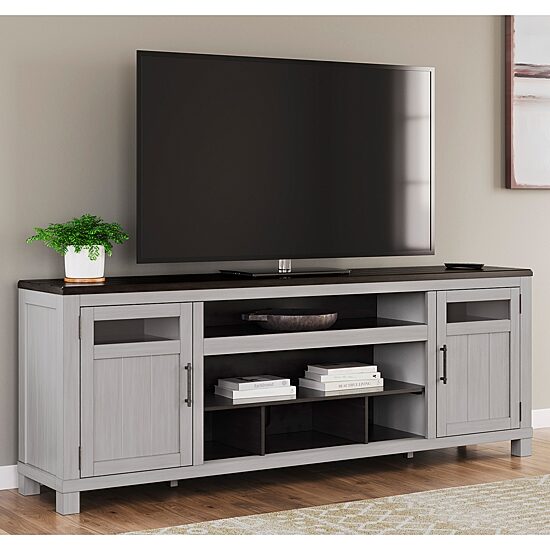 Signature Design by Ashley® Darborn 88" TV Stand