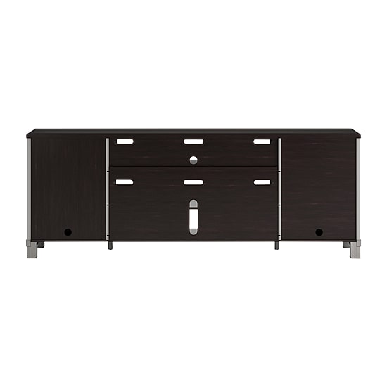 Signature Design by Ashley® Darborn 88" TV Stand