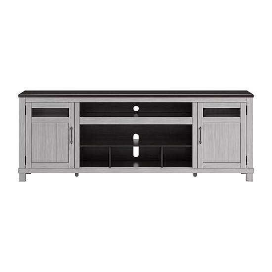 Signature Design by Ashley® Darborn 88" TV Stand