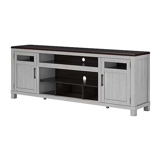 Signature Design by Ashley® Darborn 88" TV Stand