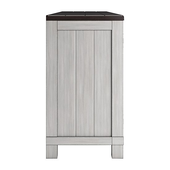 Signature Design by Ashley® Darborn 88" TV Stand