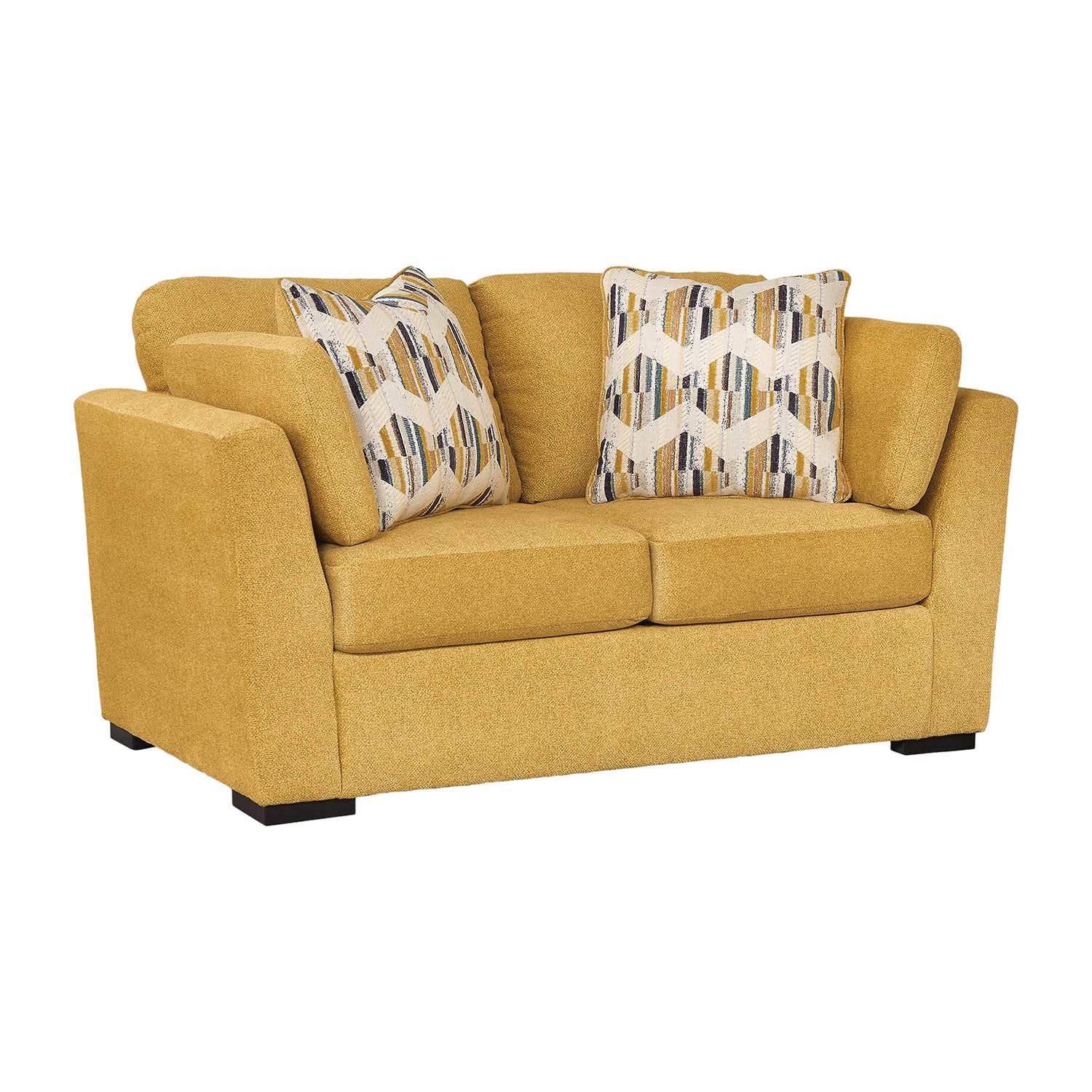 Signature Design by Ashley Keerwick Loveseat