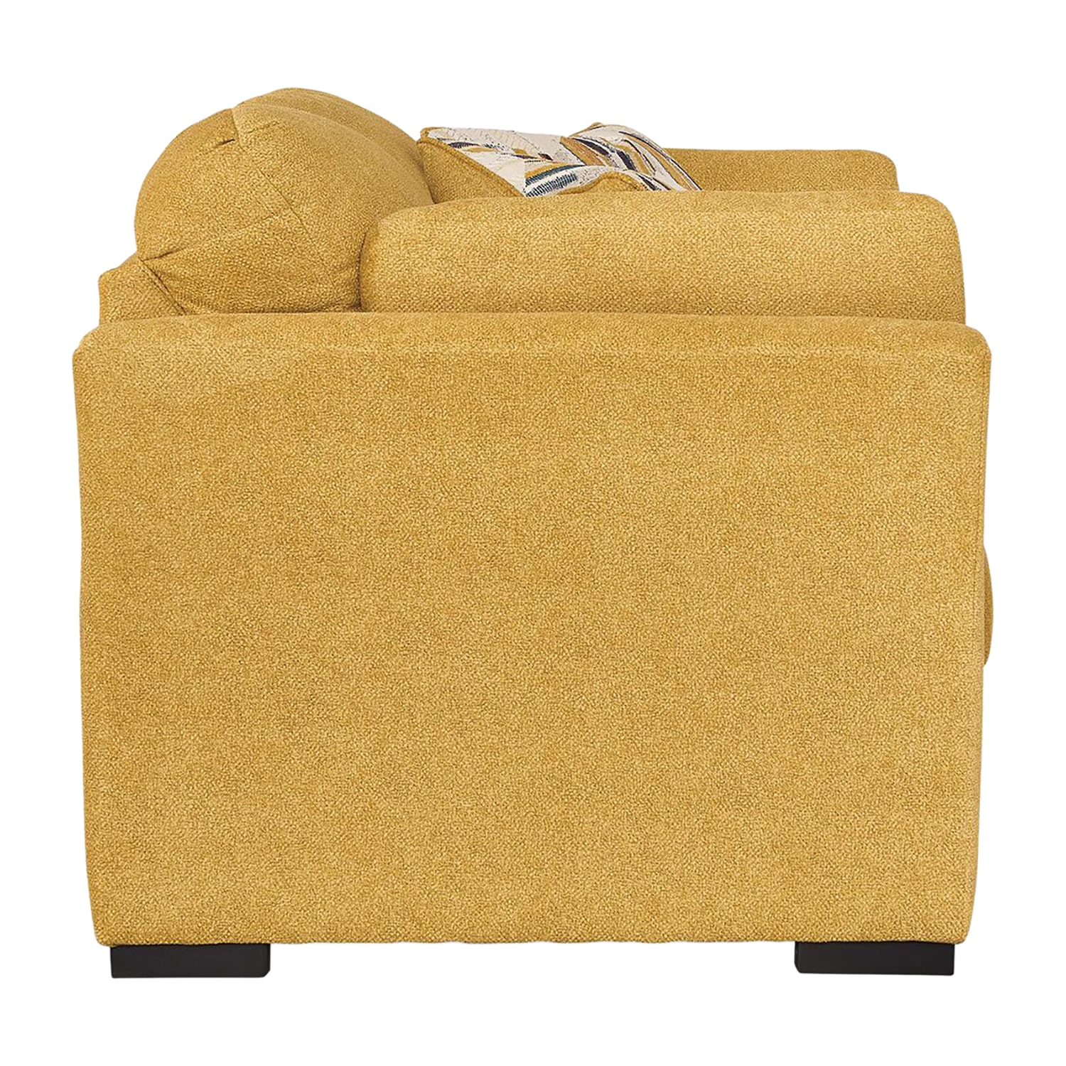 Signature Design by Ashley Keerwick Loveseat