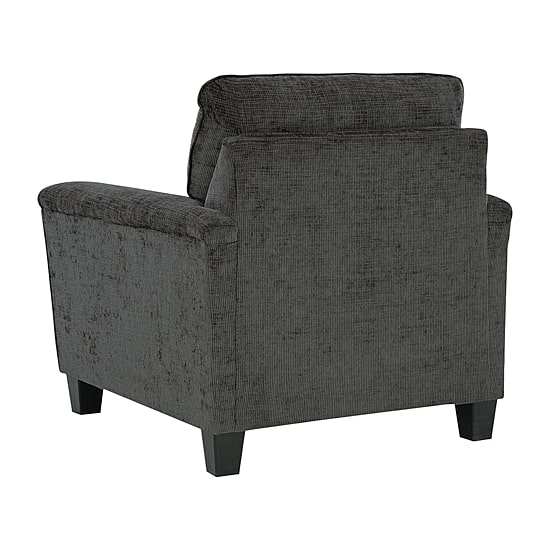 Signature Design by Ashley Erinslane Upholstered Arm Chair