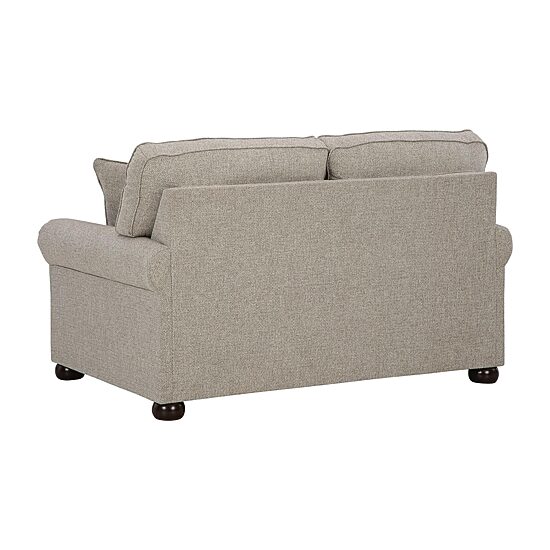 Signature Design By Ashley® Gaelon Loveseat