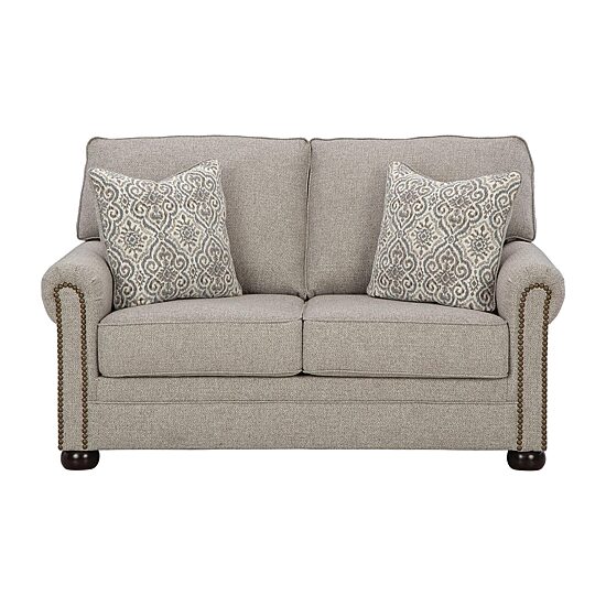 Signature Design By Ashley® Gaelon Loveseat
