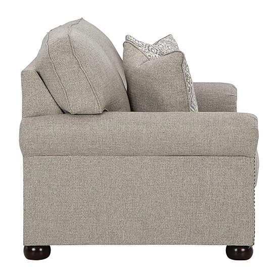 Signature Design By Ashley® Gaelon Loveseat