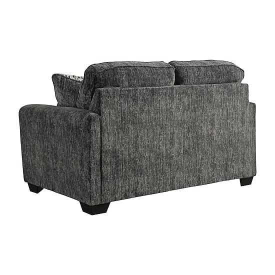 Signature Design By Ashley® Lonoke Loveseat