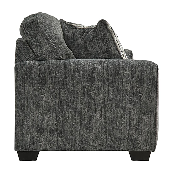 Signature Design By Ashley® Lonoke Loveseat