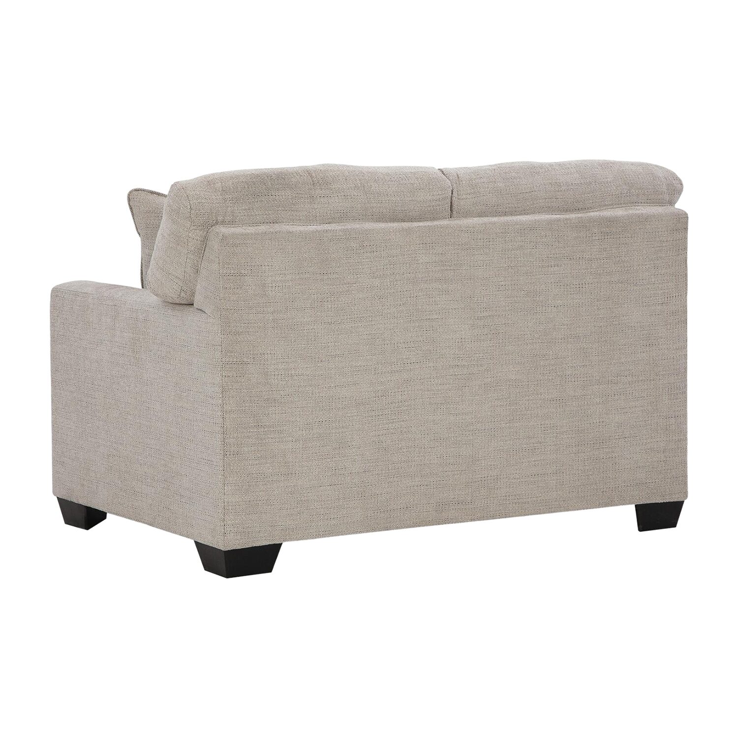 Signature Design By Ashley® Mahoney Loveseat