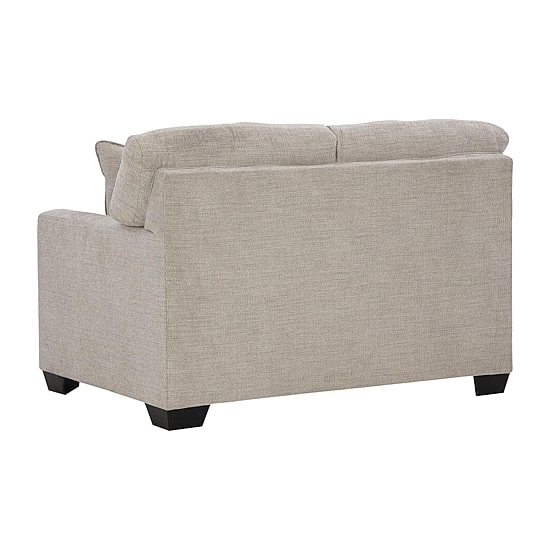 Signature Design By Ashley® Mahoney Loveseat
