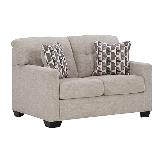 Signature Design By Ashley® Mahoney Loveseat