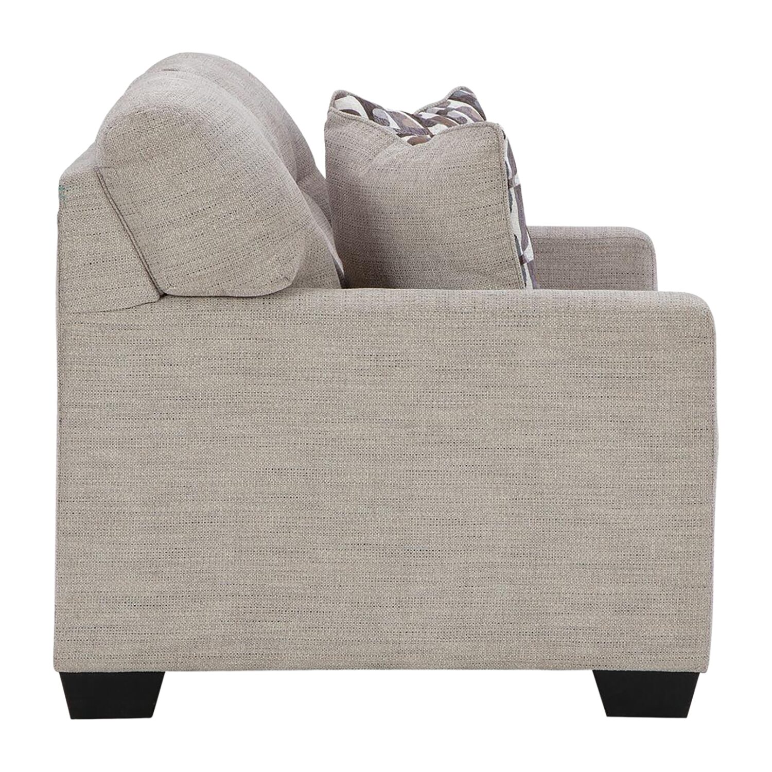 Signature Design By Ashley® Mahoney Loveseat