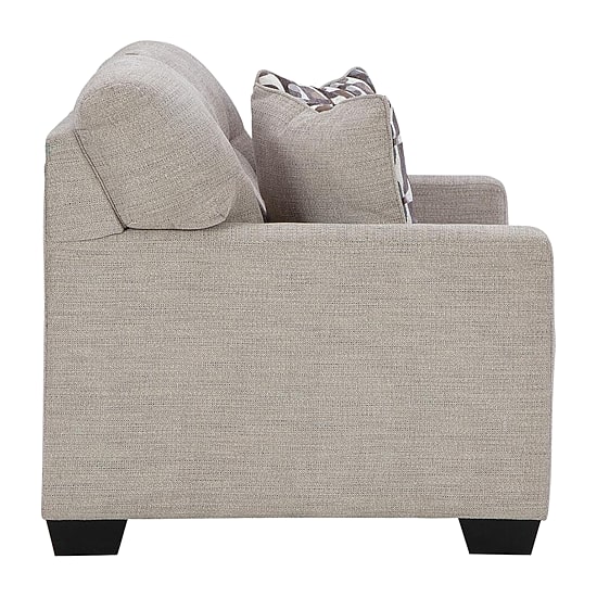 Signature Design By Ashley® Mahoney Loveseat