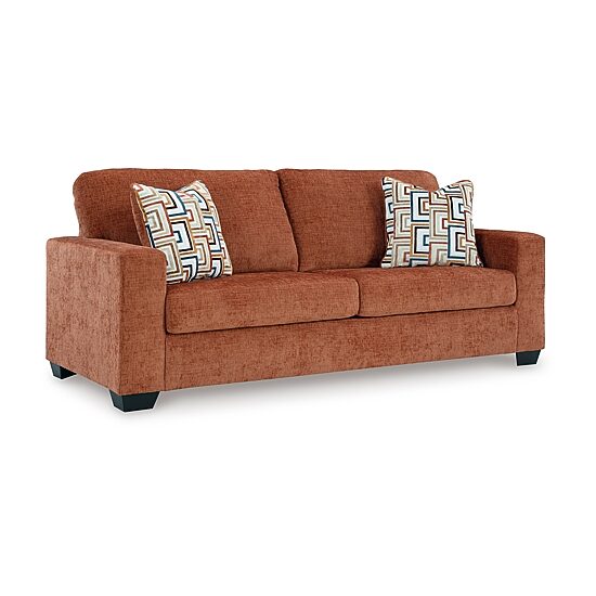 Signature Design by Ashley Aviemore Queen Sofa Sleeper