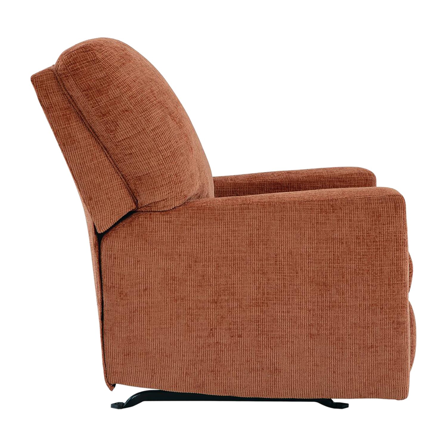 Signature Design by Ashley Aviemore Manual Recliner
