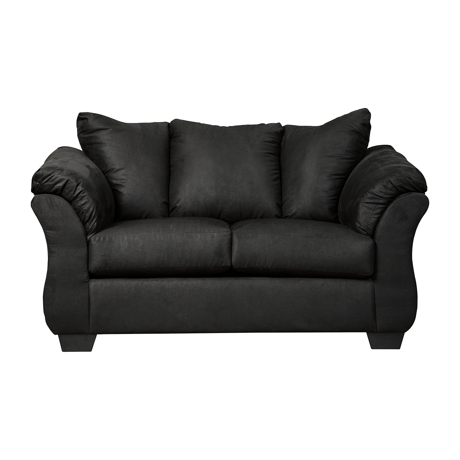 Signature Design By Ashley® Darcy Loveseat