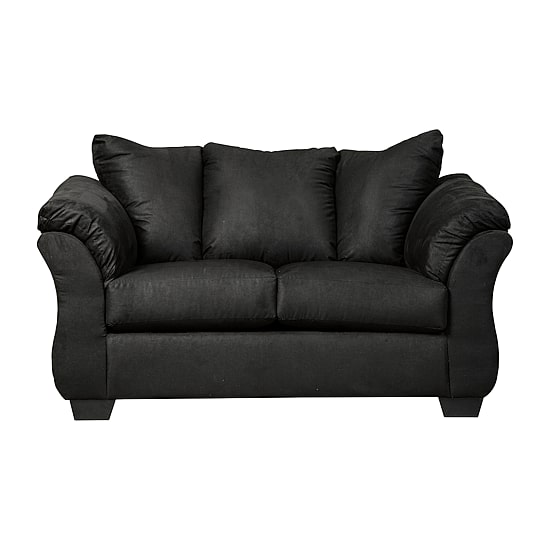 Signature Design By Ashley® Darcy Loveseat