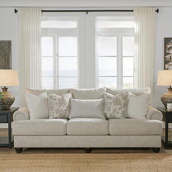 Signature Design by Ashley® Asanti Sofa