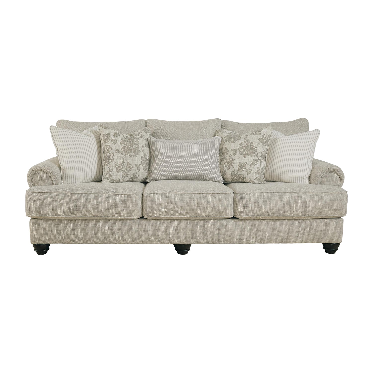 Signature Design by Ashley® Asanti Sofa