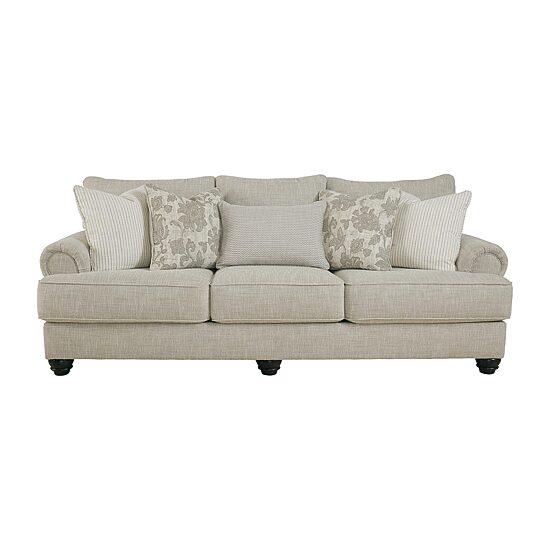 Signature Design by Ashley® Asanti Sofa