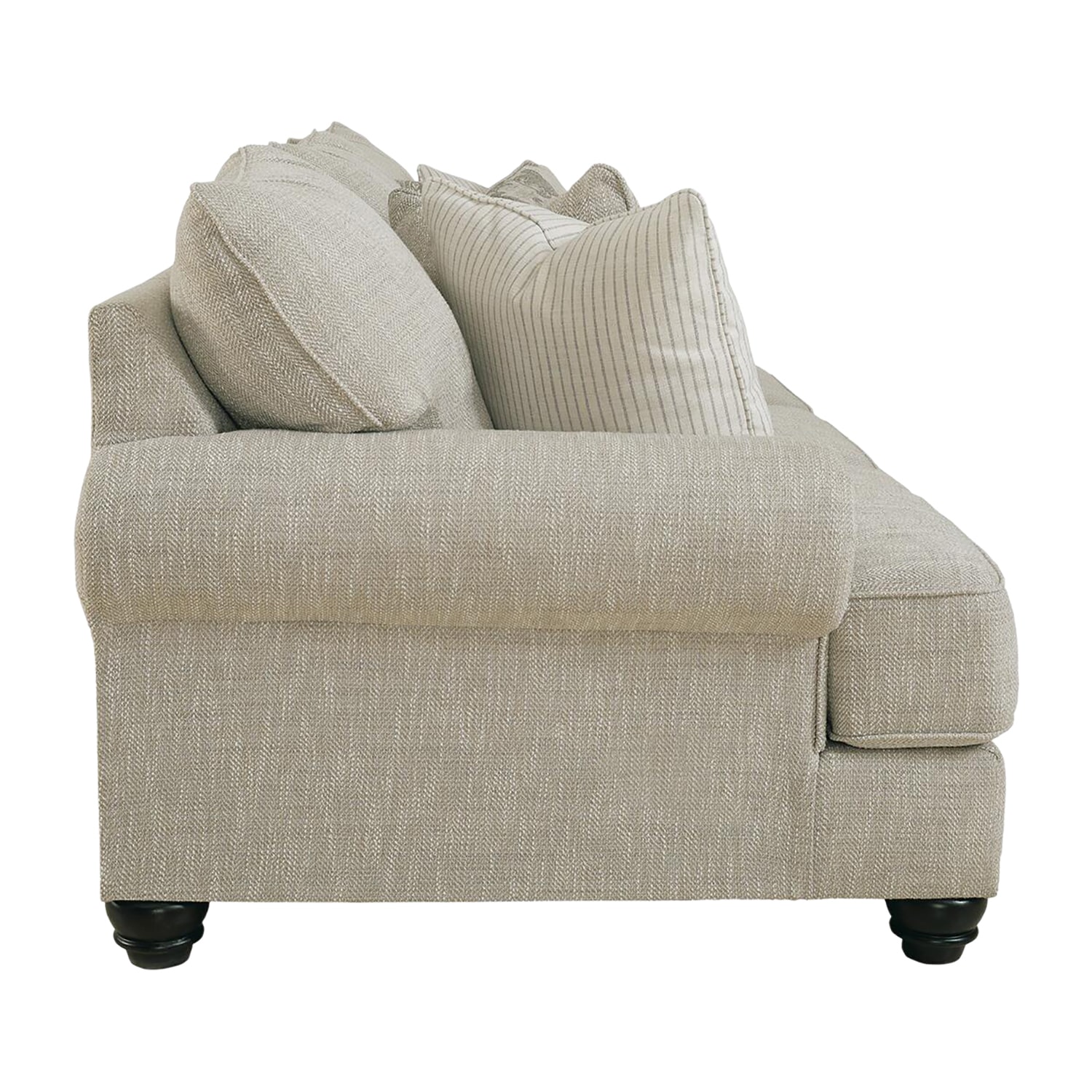Signature Design by Ashley® Asanti Sofa