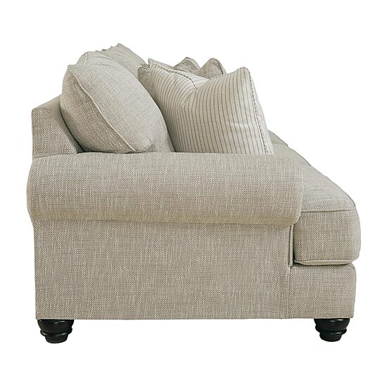Signature Design by Ashley® Asanti Sofa