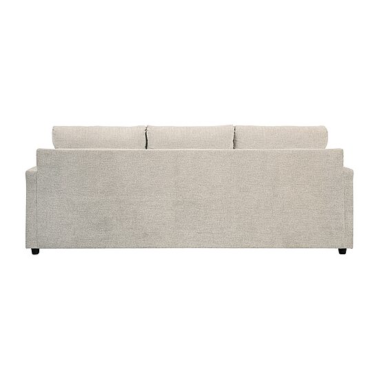 Signature Design by Ashley® Soletren Track-Arm Sleeper Sofa