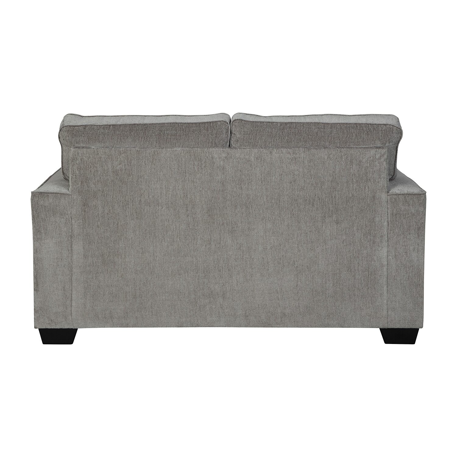 Signature Design by Ashley Altari Loveseat