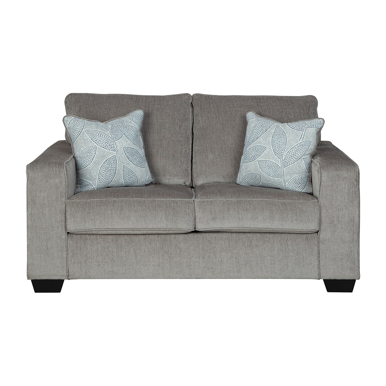 Signature Design by Ashley Altari Loveseat