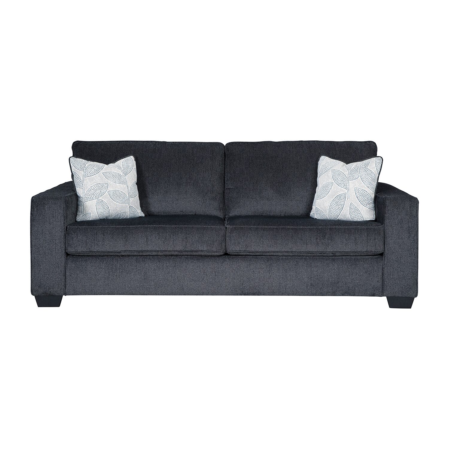 Signature Design by Ashley Altari Sofa Sleeper