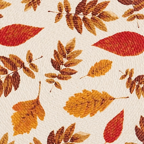 Homewear Harvest Cowan Placemat