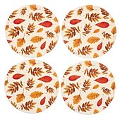 Homewear Harvest Cowan Placemat