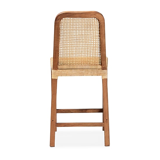 Caspia Bar Stool