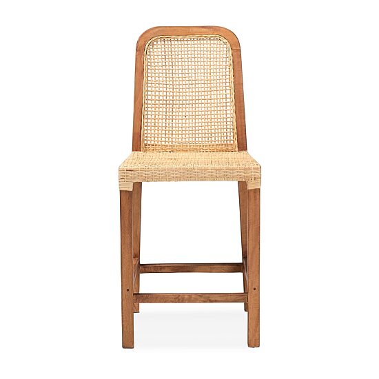 Caspia Bar Stool
