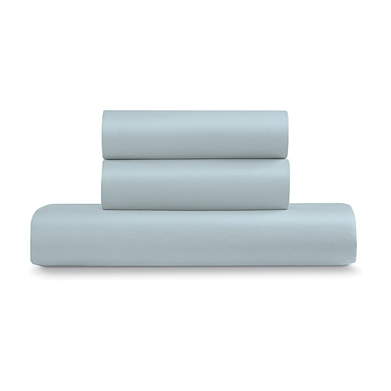 Ella Jayne Cozy Touch Duvet Cover Set