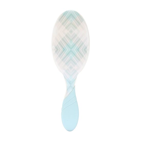 The Wet Brush Pro Pearlescent Prism Detangler Brush